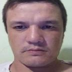 Дмитрий