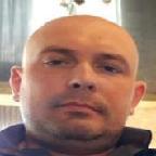 Юрий