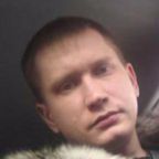 Виталий