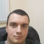 Никита