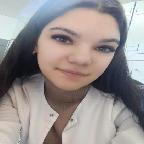 Elena