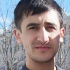 Хушдил