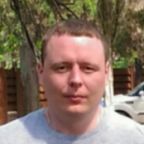 Алексей