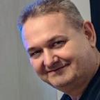 Evgeni