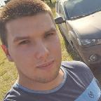 Дмитрий