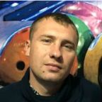 Владимир