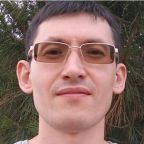 Анатолий