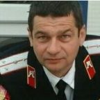 Дмитрий