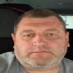 Виктор