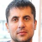 Алик