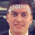 Антон