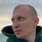 Кирилл