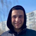 Ильназ