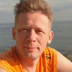 Александр