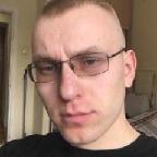 Антон