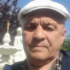 Фарит