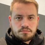 Павел