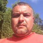 Владимир