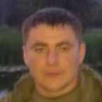 Андрей