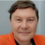 Андрей