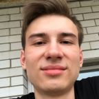 Дмитрий