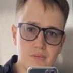 Ivan
