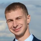 Алексей