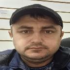 Риводжидин