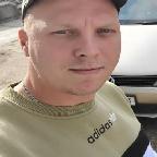 Денис