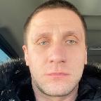 Евгений