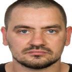 Алексей