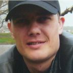 Дмитрий