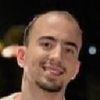 Messaoud Bahe Eddine