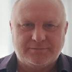 Дмитрий