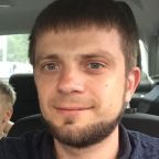 Валентин