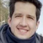 Андрей