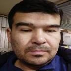 Faridun
