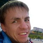 Александр