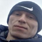 Илья