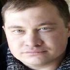 Ильнур