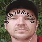 Денис