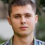 Дима