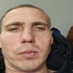 Леонид