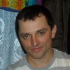 Петр
