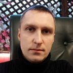 Вячеслав
