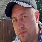 Константин