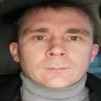 Павел