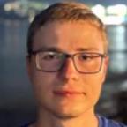 Андрей