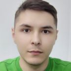 Закир