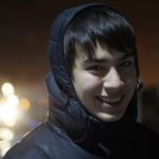Вадим